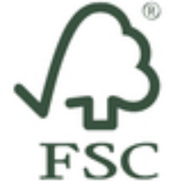 Afbeelding - FSC-jpg